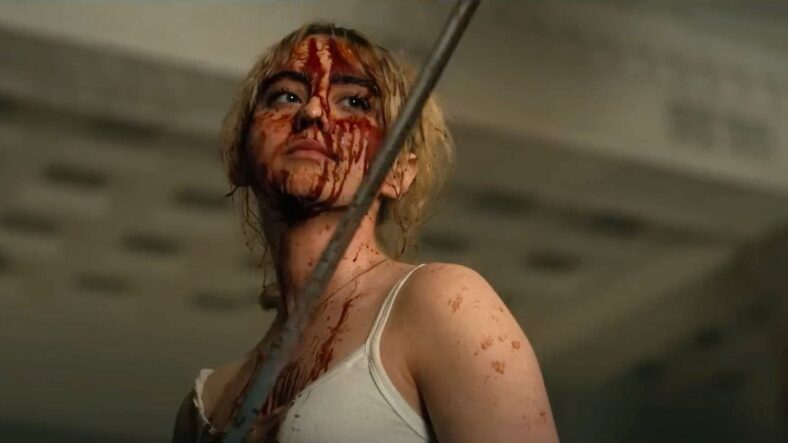 ready or not 2 kathryn newton