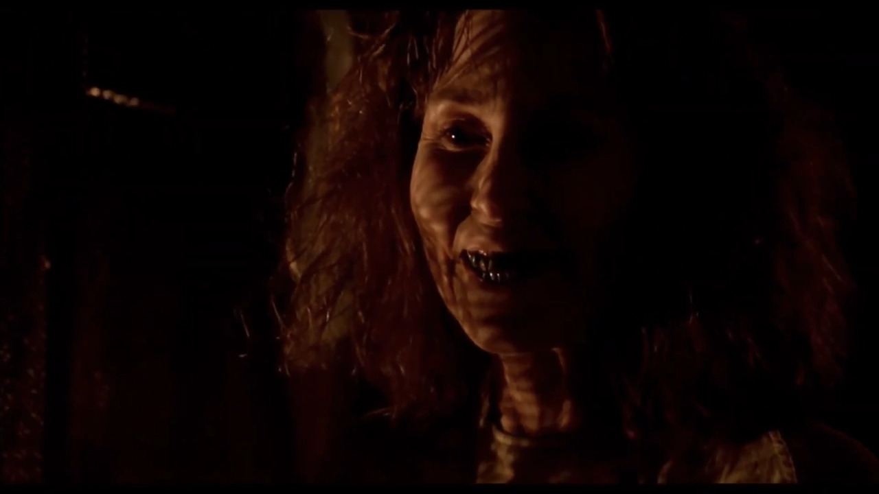 Elyse Donalson, ‘Halloween 6’ Actress, Passes Away at 78 Elyse Donalson, ‘Halloween 6’ Actress, Passes Away at 78