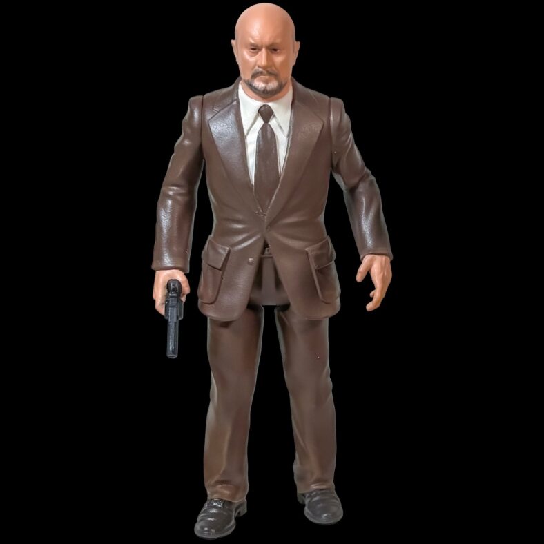 Trick or Treat Studios Halloween 5 inch line 2026