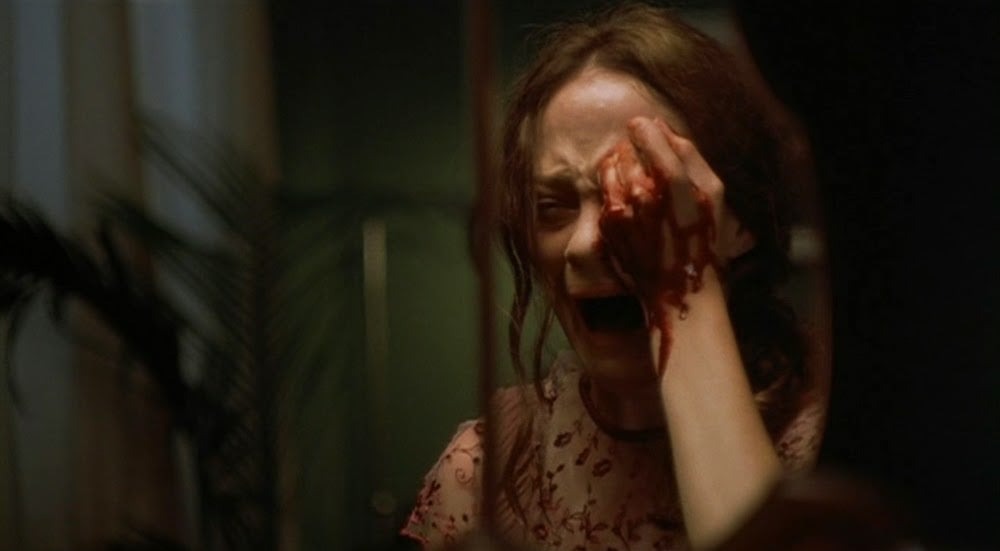 What Horror Films Are Streaming on Shudder This March?