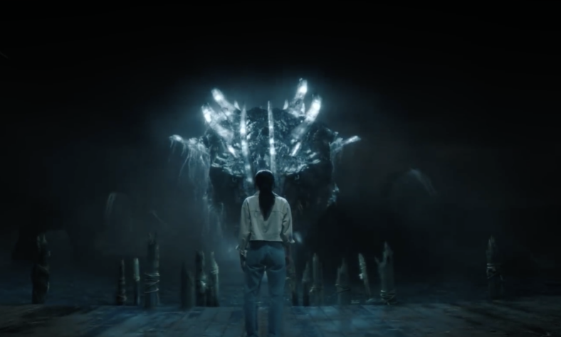 'Monarch: Legacy of Monsters' Trailer: Behold, TITAN X!