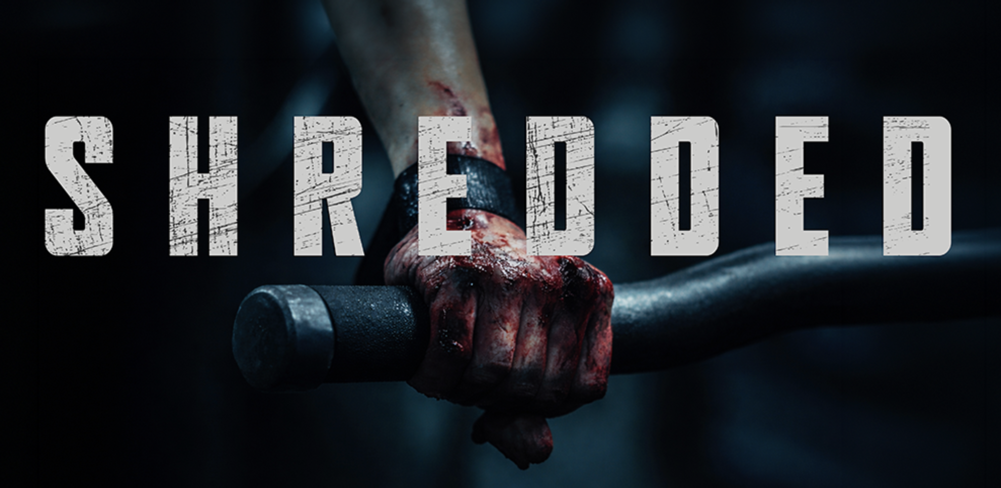 Platinum Dunes Bulks Up With Toxic Gym Culture Horror Film ‘Shredded’