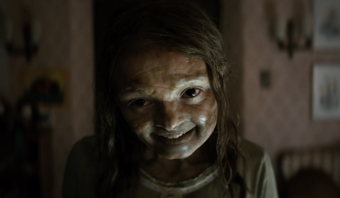 ‘The Mummy’ Premiere Event to Celebrate Halfway to Halloween in 47 Cities