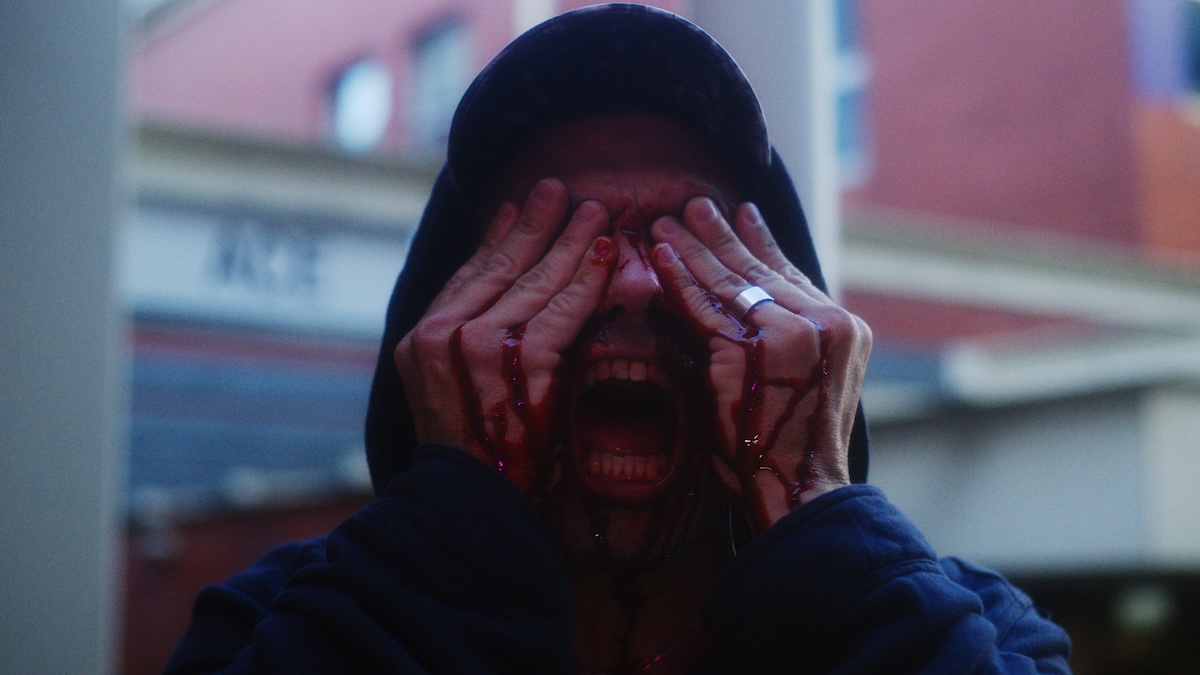 ‘The Serpent’s Skin’ Trailer: Desire Leaves a Mark