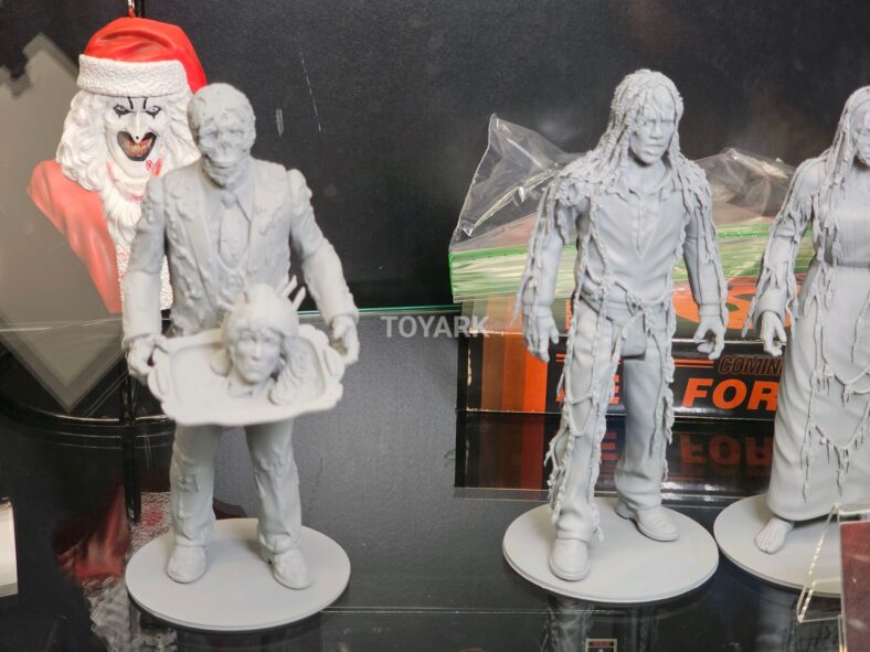 Photo Source: Toy Ark