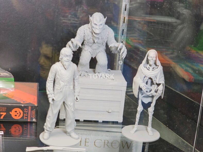 Photo Source: Toy Ark