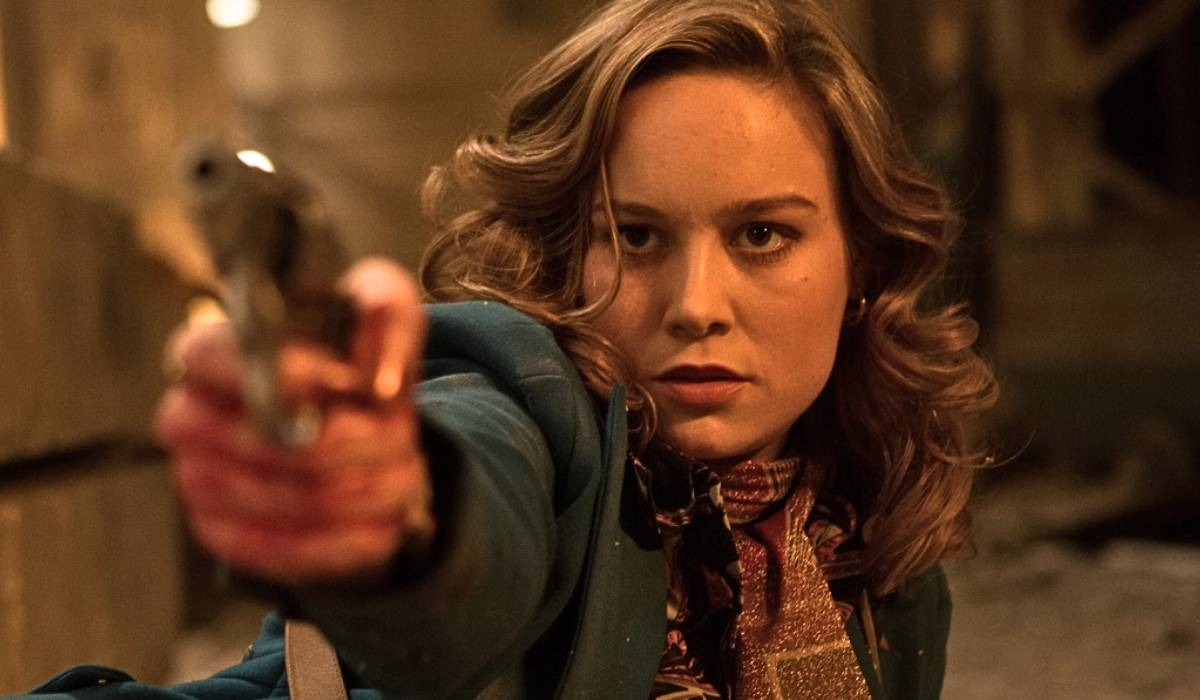 Sony Wins Bid for Creature Feature ‘Skeletons’, Teaming ‘Texas Chainsaw’ Director, J.J. Abrams, and Brie Larson!