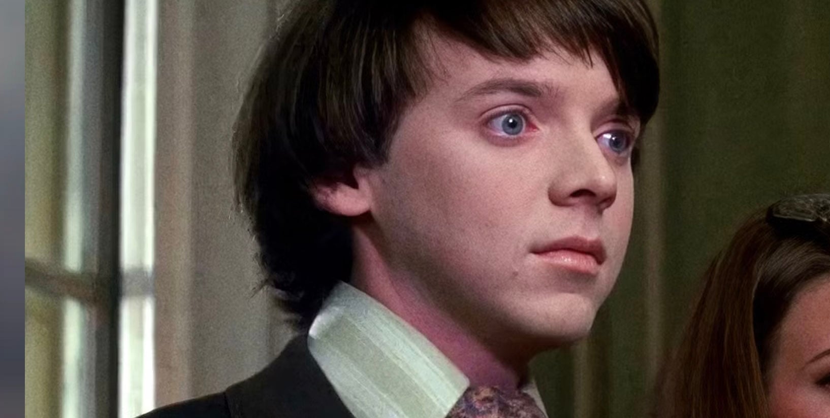 Bud Cort, Star of ‘Harold and Maude’ and ‘Bates Motel’, Has Died