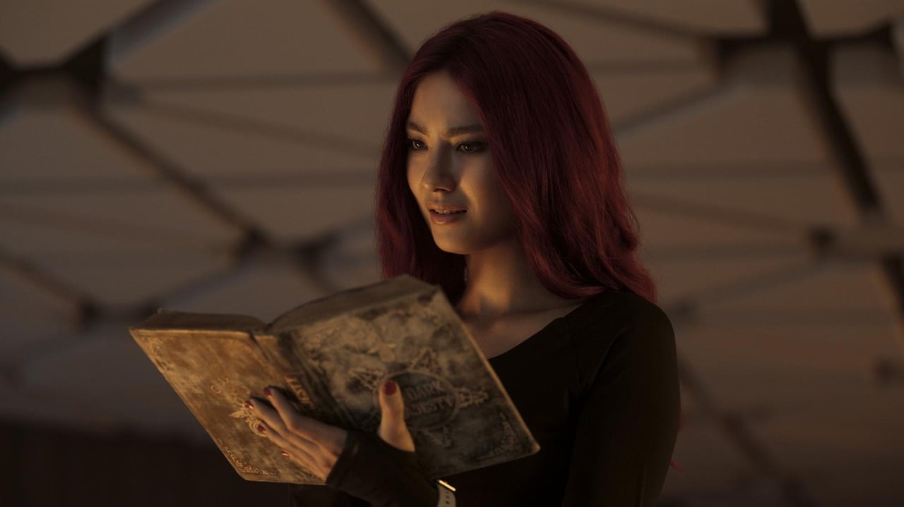 ‘Do Not Enter’ Trailer Warns Viewers Not to Panic this March