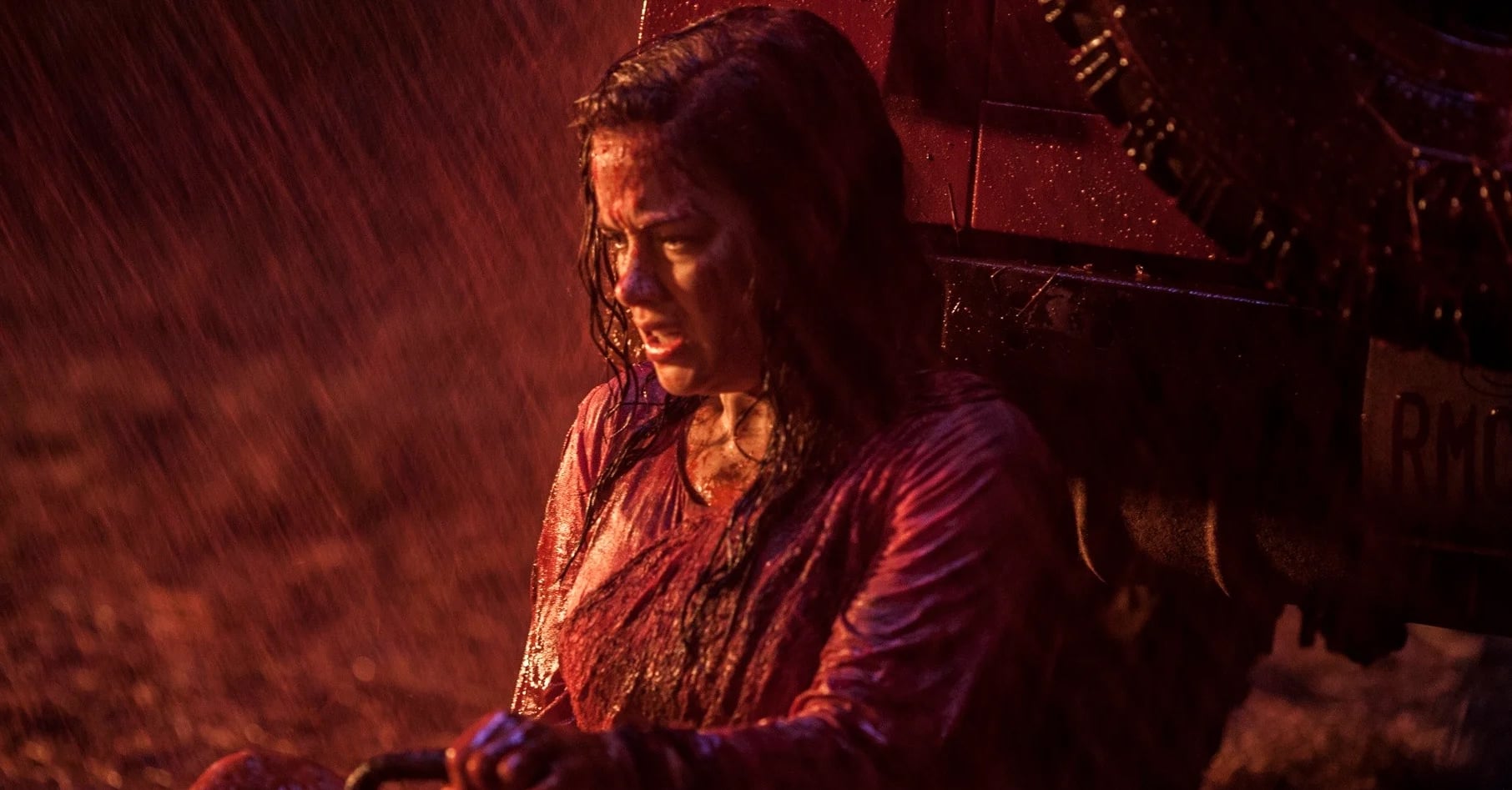 Diablo Cody Recounts Backlash for Script Involvement with ‘Evil Dead’ 2013: “People Were Hostile About It at the Time”