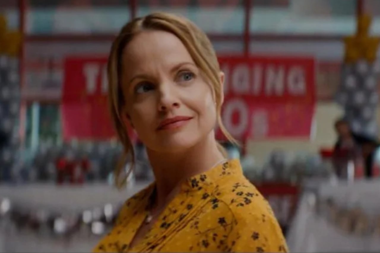 ‘Kill Me Now’ – Production Has Wrapped on Star-Studded Psychological Thriller Featuring Mina Suvari