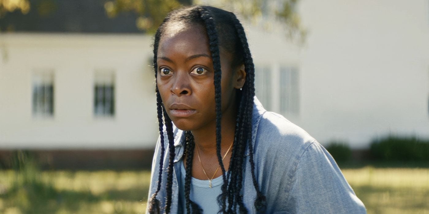 ‘The X-Files’ Reboot: Danielle Deadwyler to Star; Ryan Coogler Confirmed to Direct for Hulu!