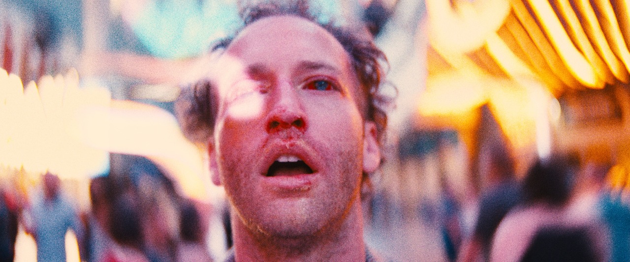 ‘Bagworm’ Is a Mind-Bending, Body Horror Odyssey [SXSX Review]