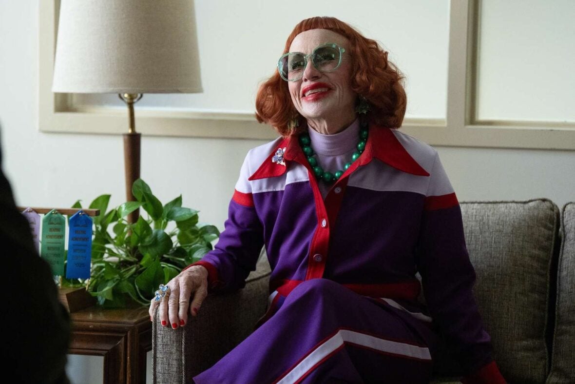 2026 Oscar Winners: The Complete List, Including Amy Madigan for ‘Weapons’! 2026 Oscar Winners: The Complete List, Including Amy Madigan for ‘Weapons’!