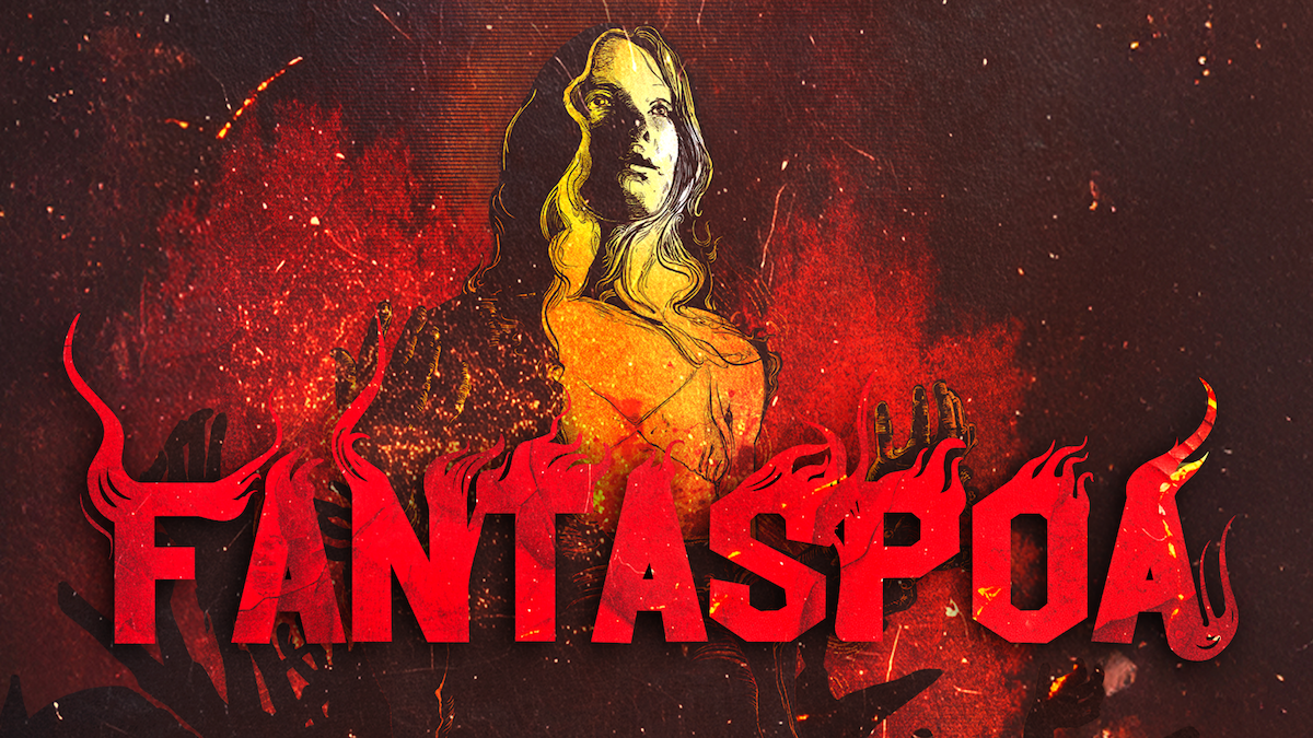 Anniversary Screenings of ‘Carrie’ and ‘Faust’ Anniversary Screenings of ‘Carrie’ and ‘Faust’