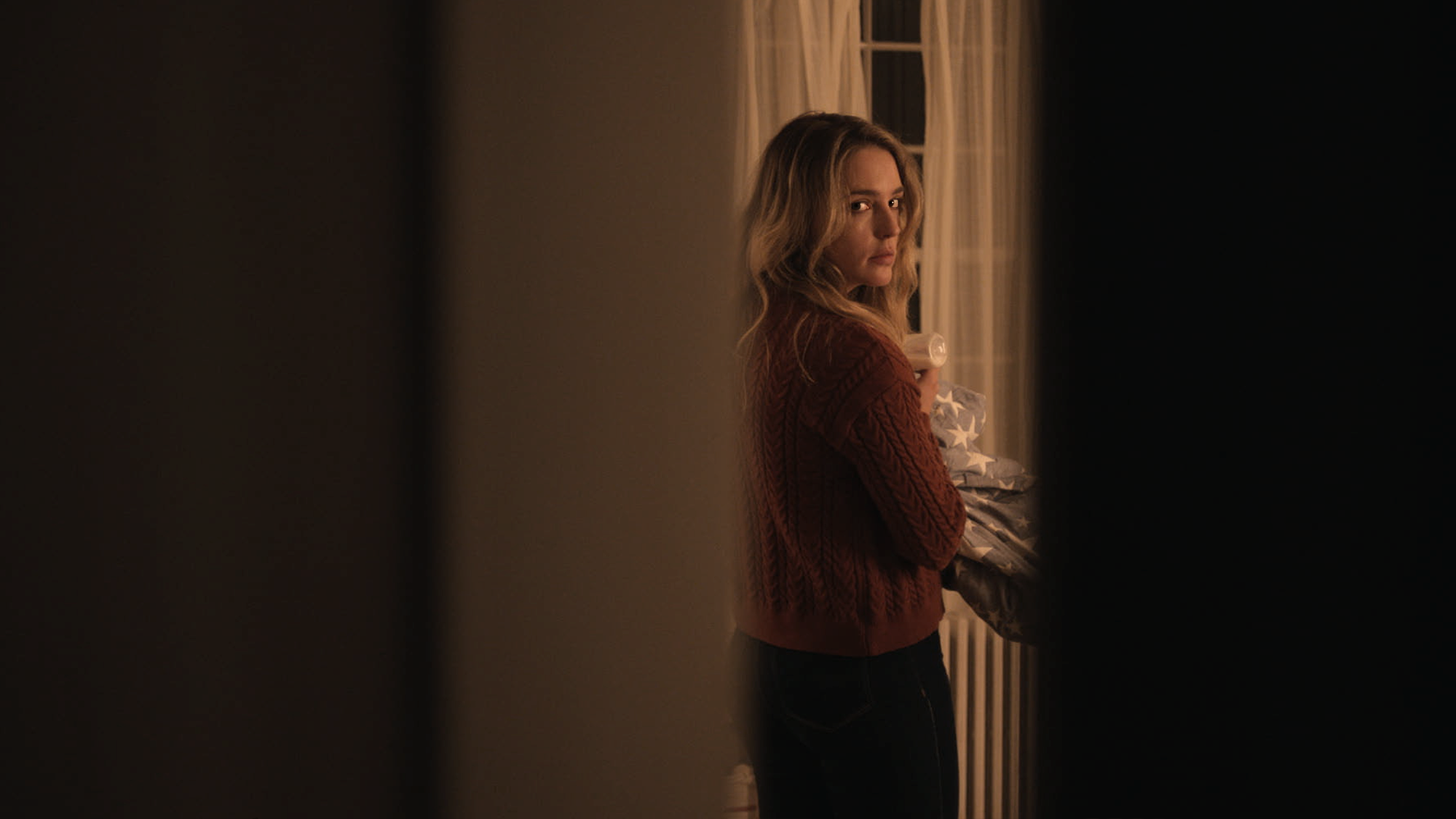 Sci-Fi Thriller ‘Imposters’ Adds ‘Paranormal Activity’ Producer to Team