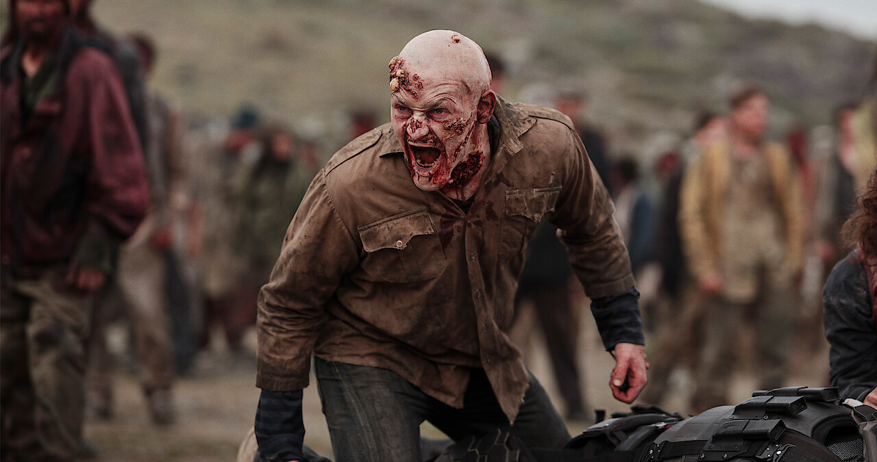 ‘Resident Evil’: Zach Cregger’s Reboot Expected to Have CinemaCon Presence [Exclusive]