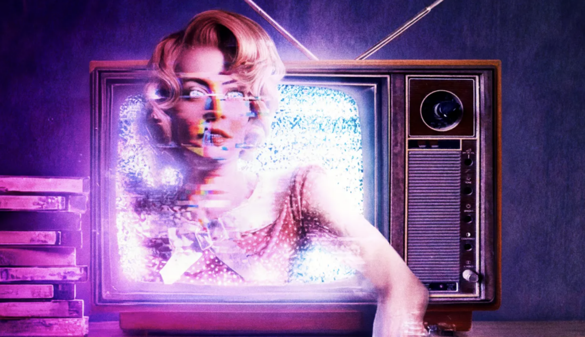 Shudder’s ‘1000 Women in Horror’ Trailer Highlights Women Shaping Horror