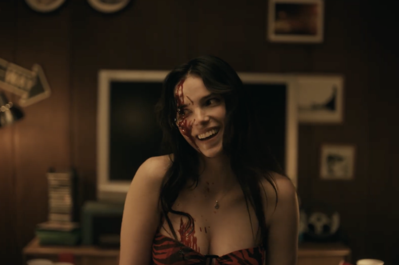 Make a Wish You'll Regret: The 'Obsession' Trailer Is Here!