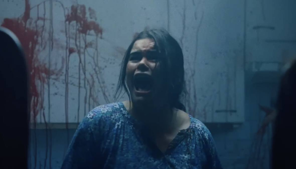 Brutal ‘Faces of Death’ Red Band Trailer