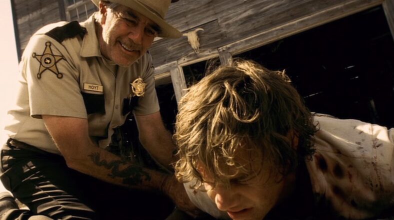 'The Texas Chainsaw Massacre: The Beginning' Is One of the Smartest Horror Films I’ve Seen