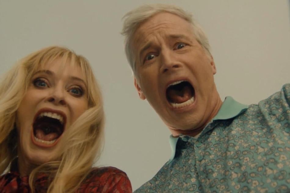 ‘Grind’: Yellow Veil Handling Sales on New Horror Anthology [SXSW]