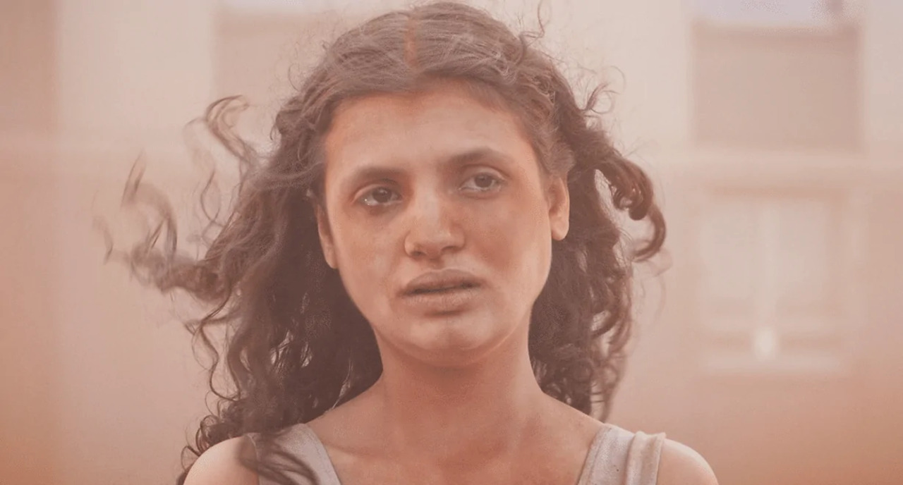 ‘Alpha’ – Tickets Now on Sale for Julia Ducournau’s Body Horror Film