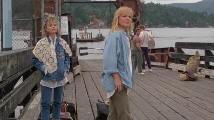 ‘April Fool’s Day’ at 40: No Joke, It’s One of Horror’s Cleverest Slashers