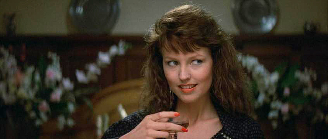 ‘April Fool’s Day’ at 40: No Joke, It’s One of Horror’s Cleverest Slashers