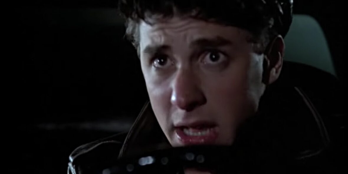 corey-parker in Friday the 13th: A New Beginning corey-parker in Friday the 13th: A New Beginning