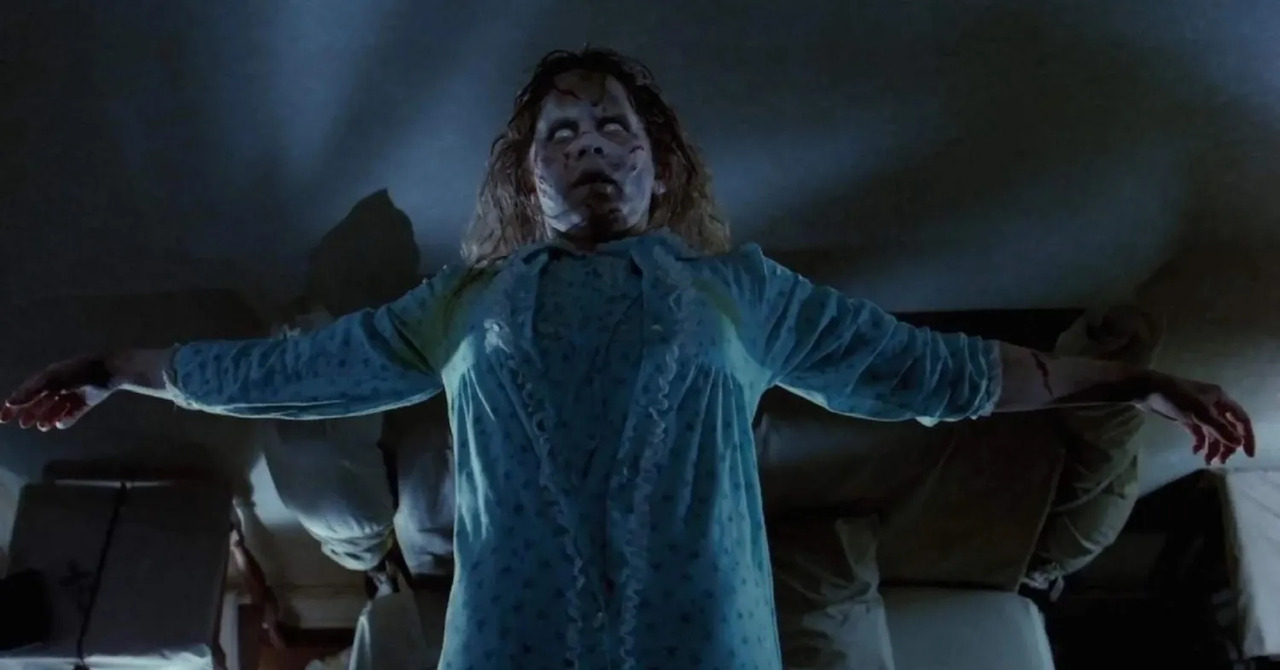 ‘The Exorcist’ – Mike Flanagan’s Bold New Take Has Begun Shooting!