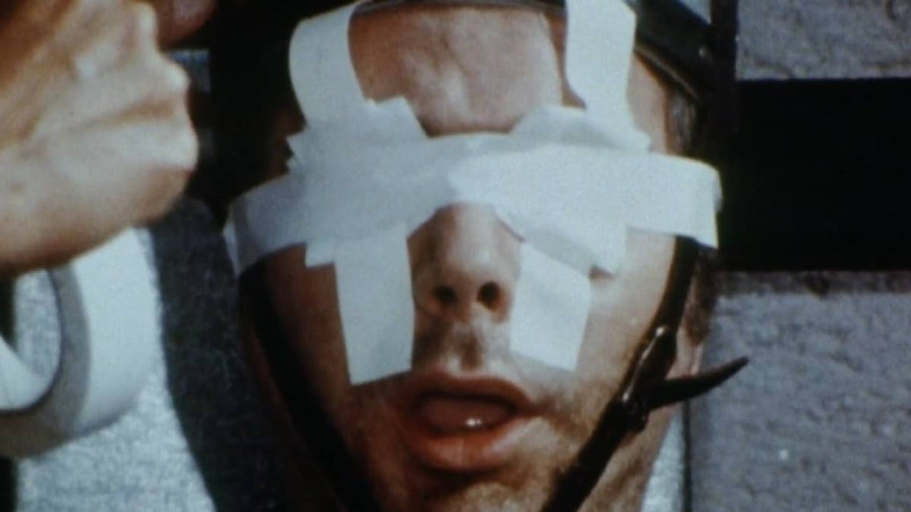 Revisiting ‘Faces of Death,’ the Most Controversial Mondo Movie Ever