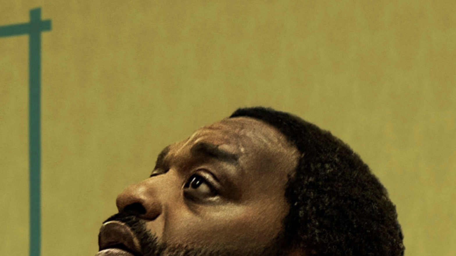 ‘Backrooms’: A24 Shares Two New Official Posters for Liminal Horror Adaptation