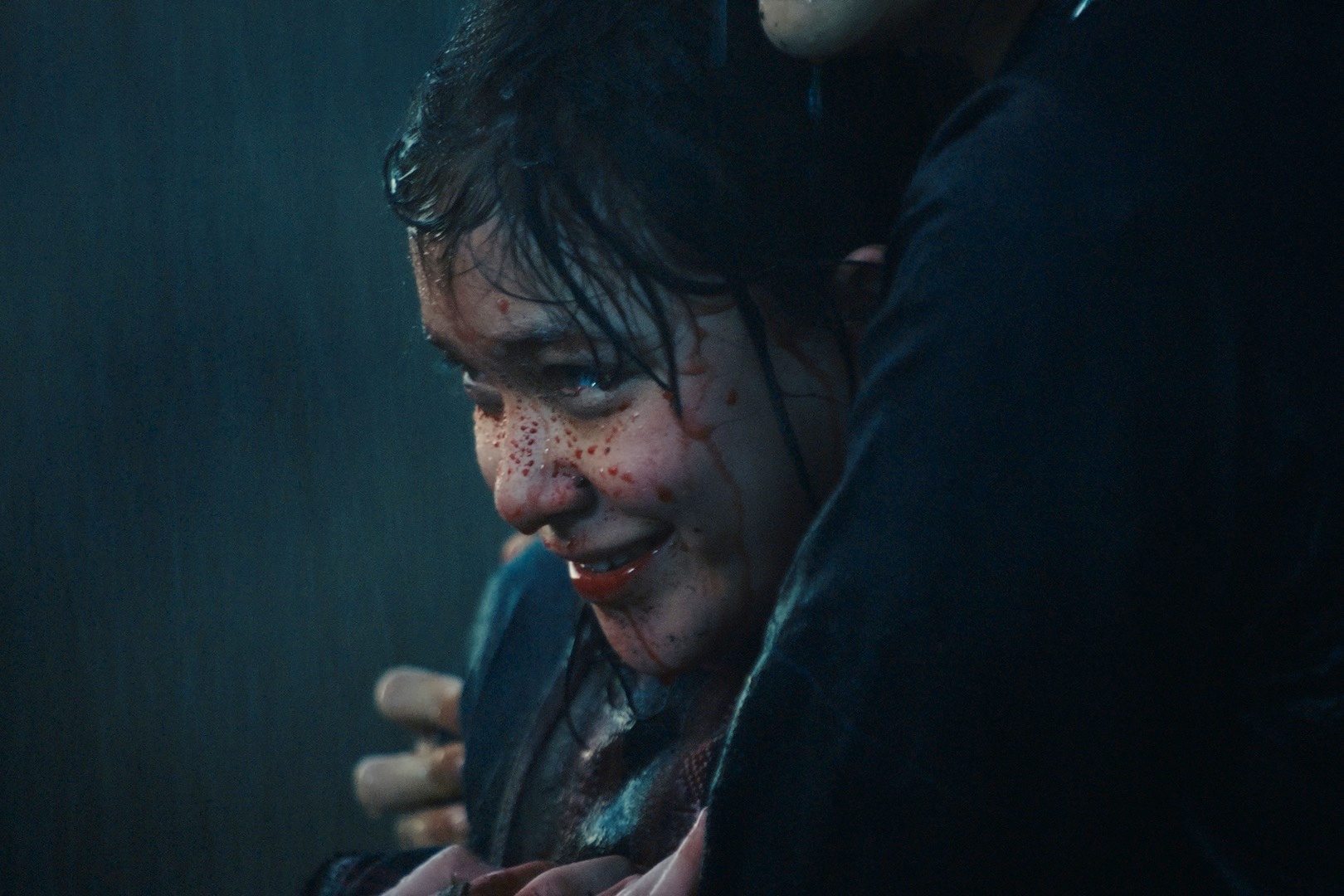 Vietnamese ‘Phi Phong: The Blood Demon’ Gets Theatrical Run