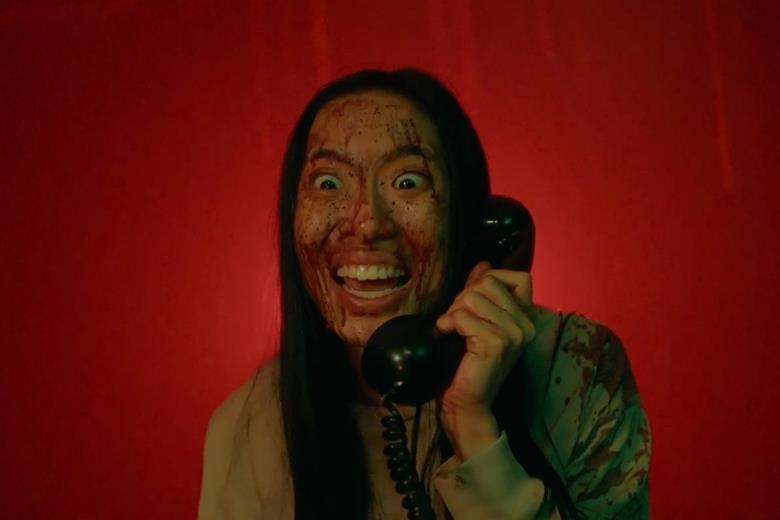 Trailer for New Thai Horror Anthology ‘The De4d Echoes’