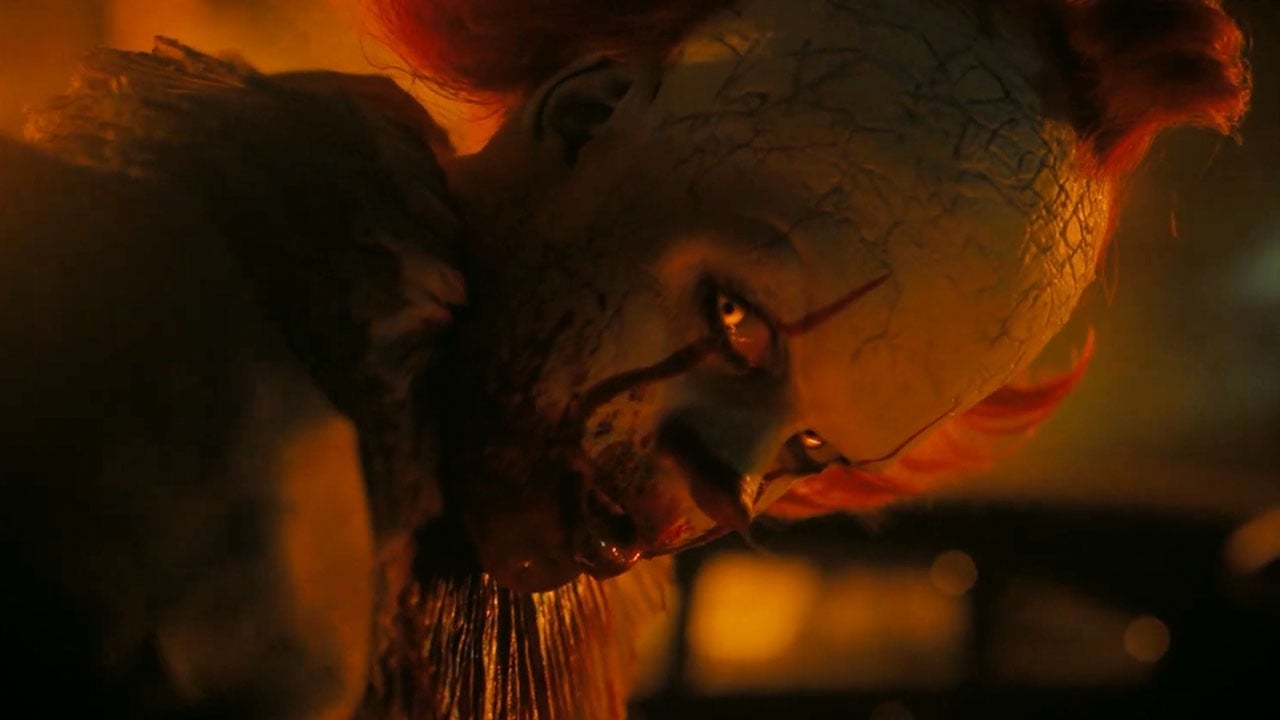 ‘It: Welcome to Derry’: Season 2 Announcement Is Imminent
