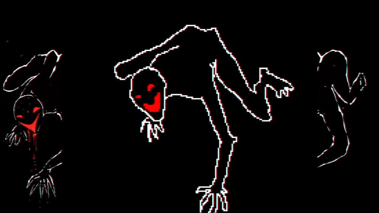 Alanah Pearce Developing Video Game Adaptations of ‘Dead Take’ and ‘FAITH: The Unholy Trinity’