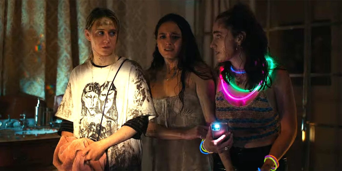 A24 Sets Next Film from ‘The First Omen’ Directors; Ari Aster Producing!