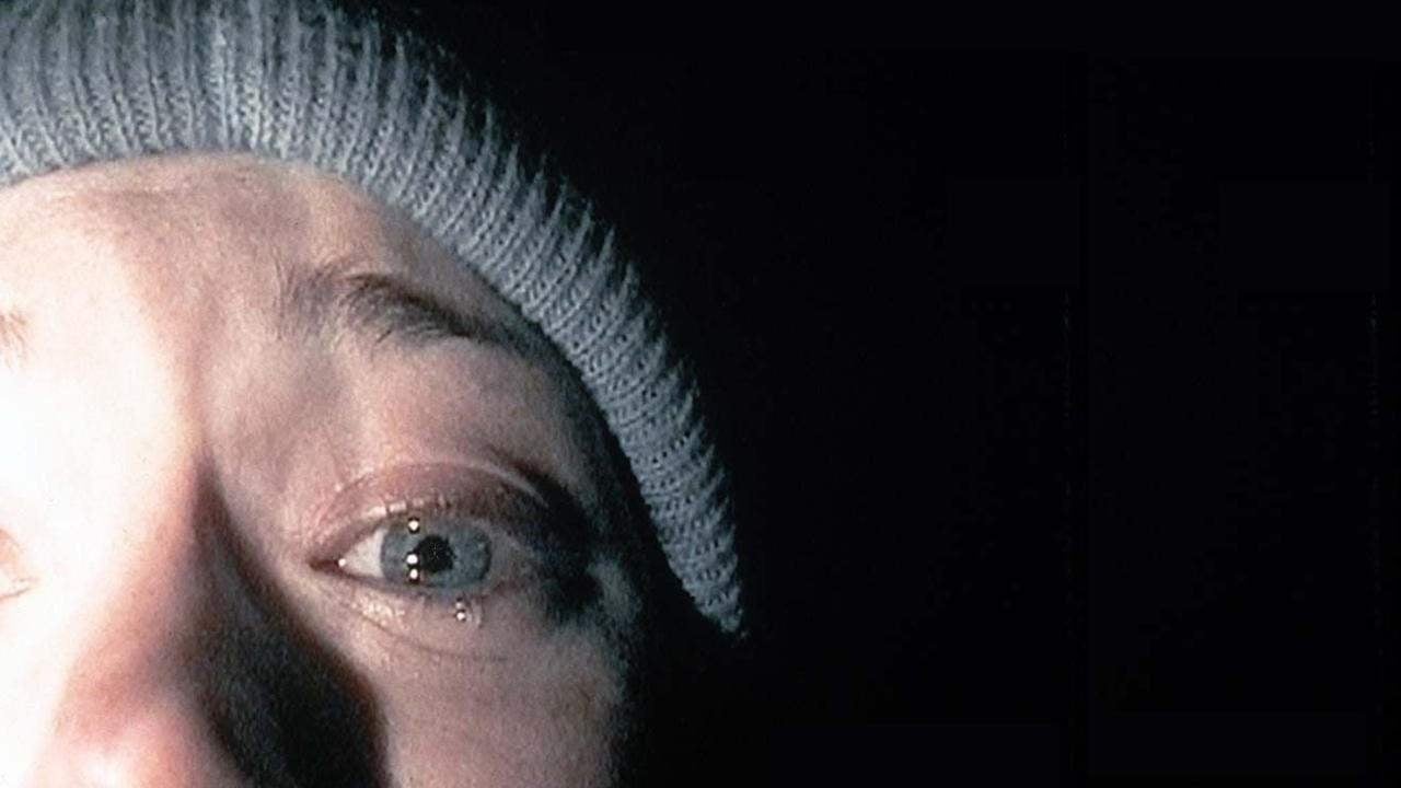 ‘The Blair Witch Project’ Remake Heads to the Woods With Dylan Clark Directing [Confirmed]