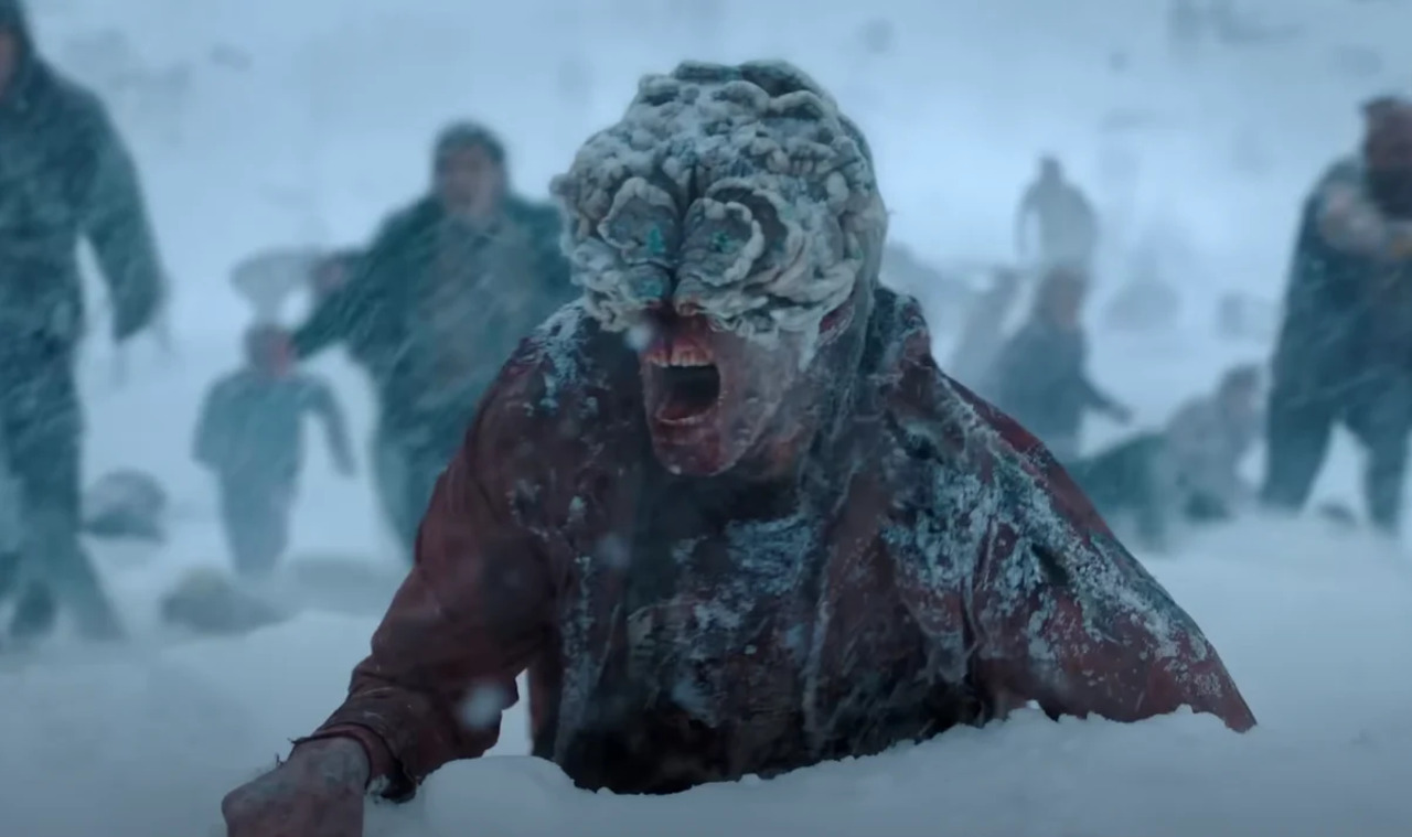 ‘The Last Of Us’ Season 3 – Production Set to Begin on Next Chapter of HBO’s Hit Horror Series