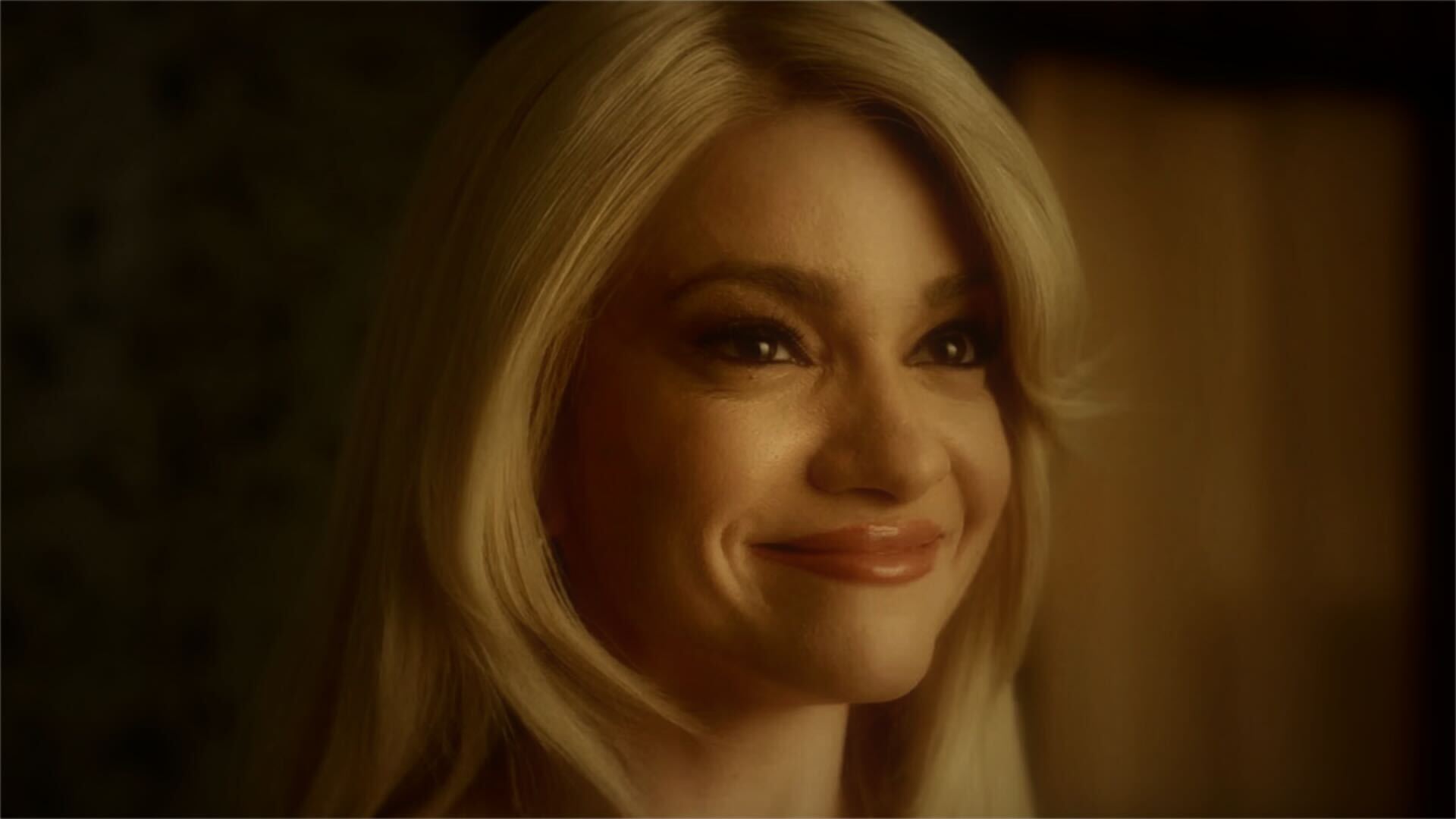 Lauren LaVera and Darren Lynn Bousman on Queering Extreme Horror With ‘Twisted’ [Interview]