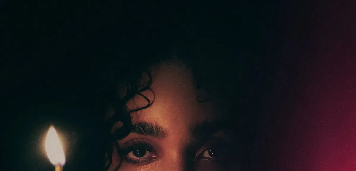 ‘Mother Mary’ Character Posters Give Fresh Look at the Cast for A24’s Upcoming Pop Thriller