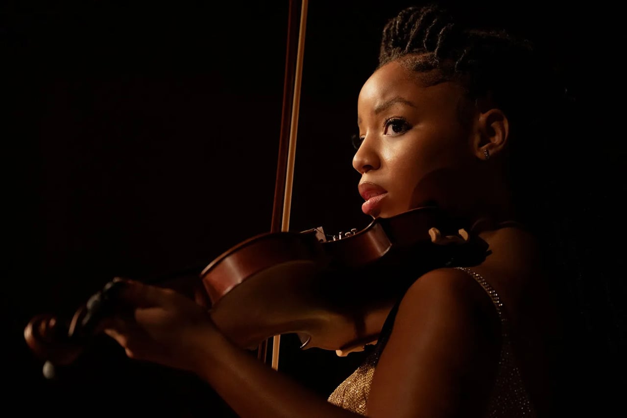 Psychological Thriller ‘Strung’ to Make Music on Peacock this June