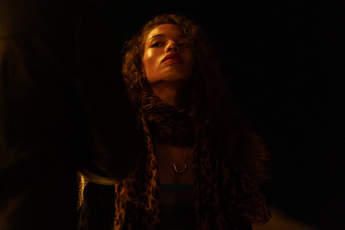 Shudder’s Revenge-Fueled ‘Find Your Friends’ Looks Like a Cray Girls’ Trip [Trailer]