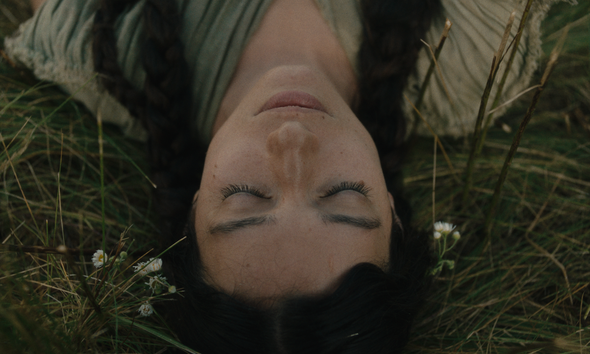 Folk Horror ‘Animals of the Land’ Awakens Nature’s Wrath