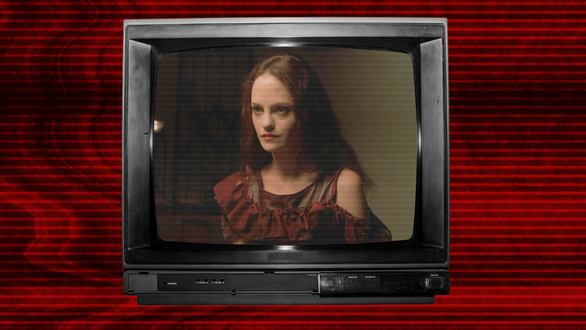 ‘May’ Is ‘Sex and the City’ For Alt Girls