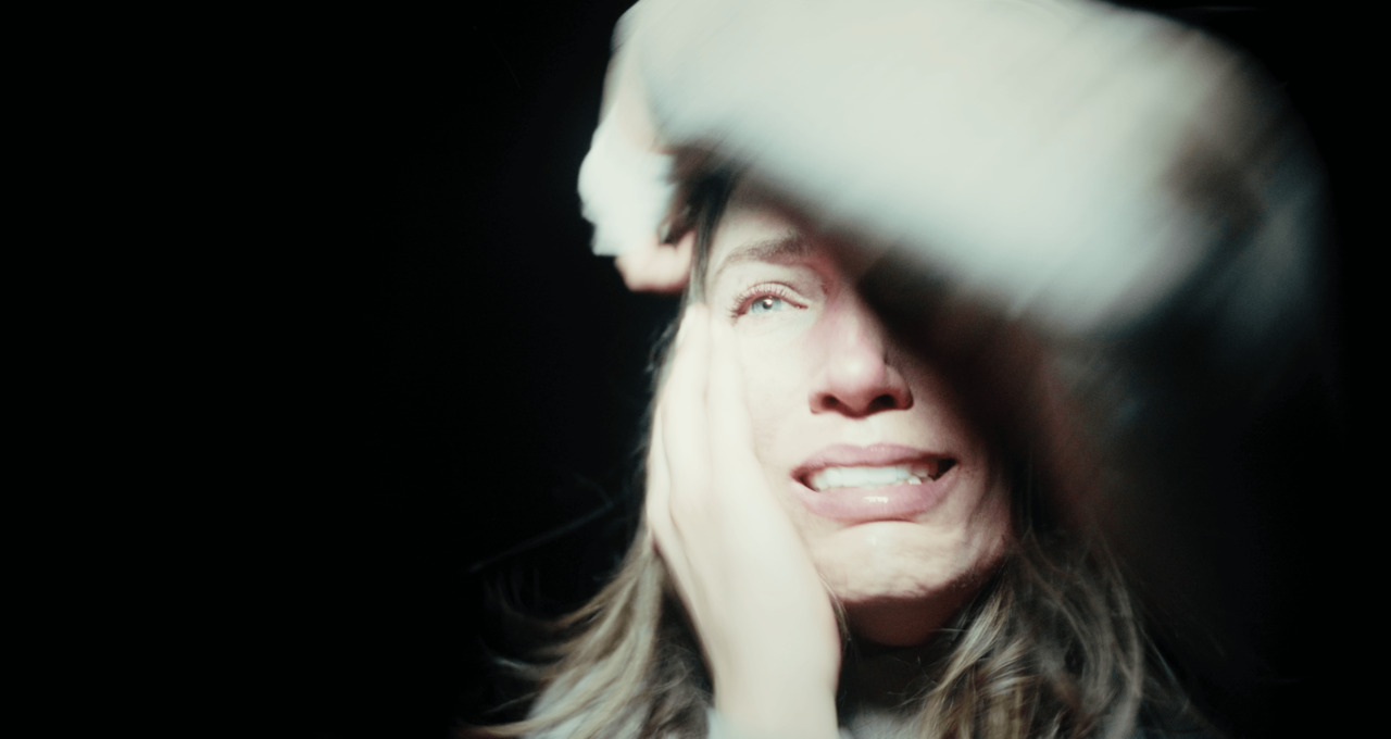 Review: ‘Hunting Matthew Nichols’ Reinvigorates the Found Footage Subgenre