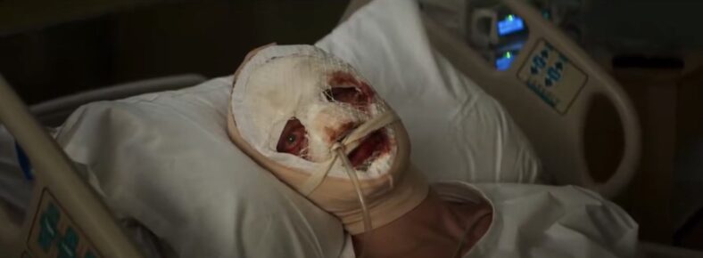 ‘Clayface’ Trailer Teases Full-Blown Body Horror Nightmare