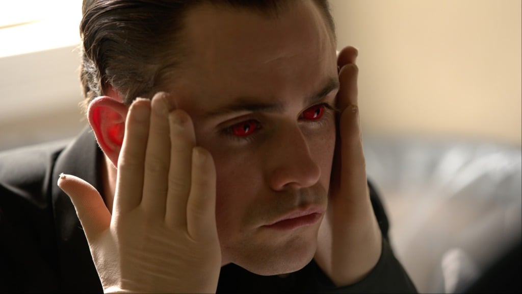 ‘Faces of Death’ Review: Dangerous Reboot Reveals the Violence of Voyeurism