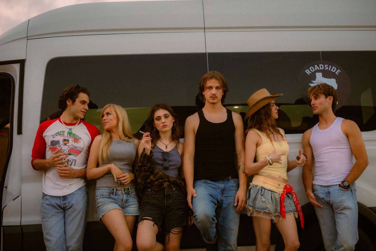 Quiver Heads on a ‘KillTrip’ This July